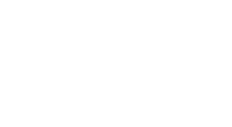 MakeMeDebtFree Logo